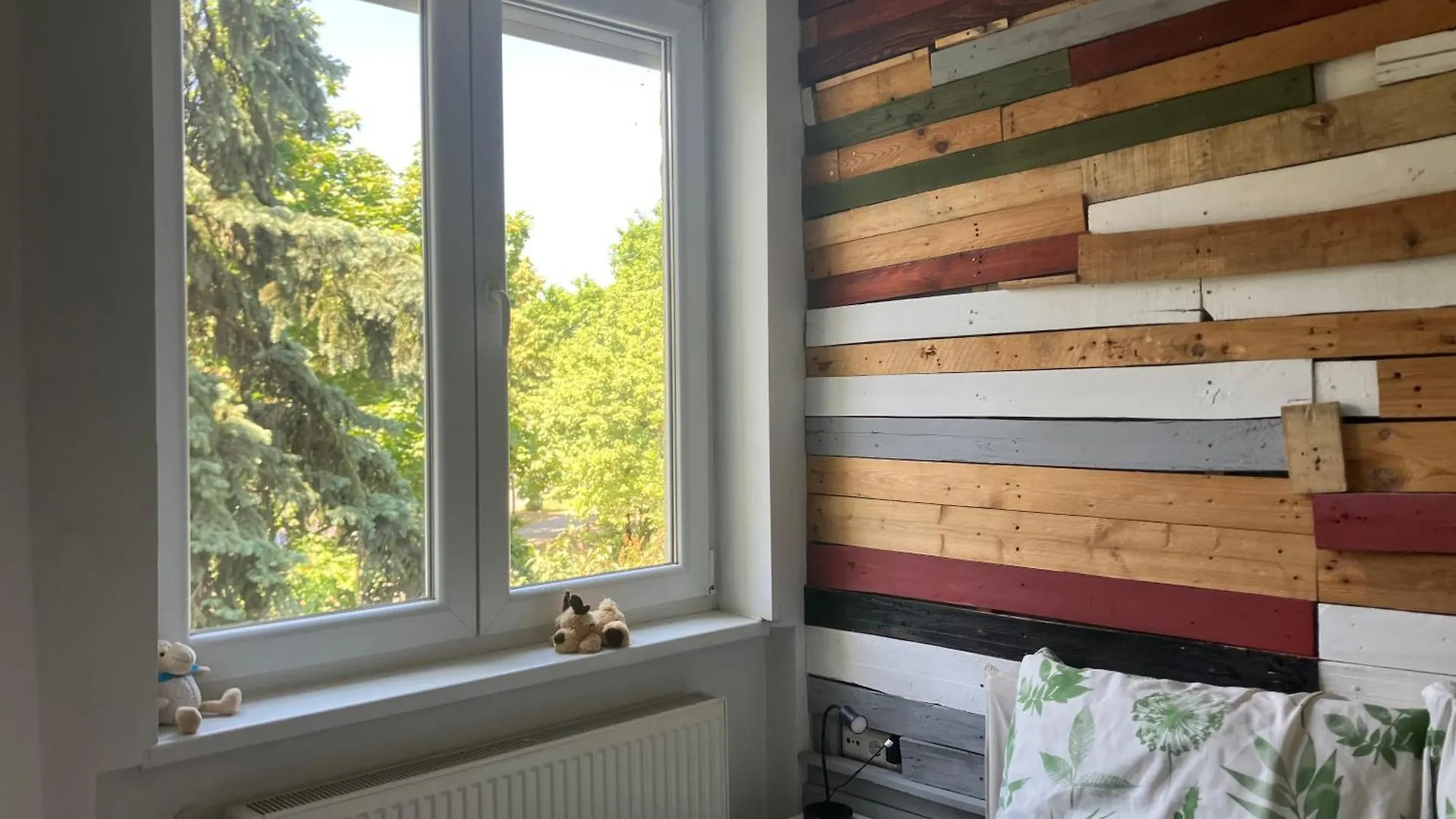 Apartmán Designer Feszek Budapešť 0*,  Maďarsko